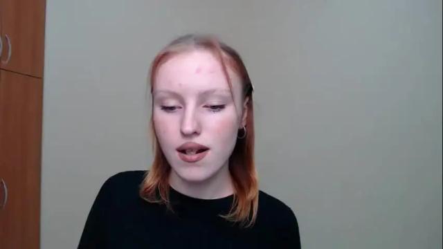 Image 7 of strawberry_ry Stream on Chaturbate on 19 months ago