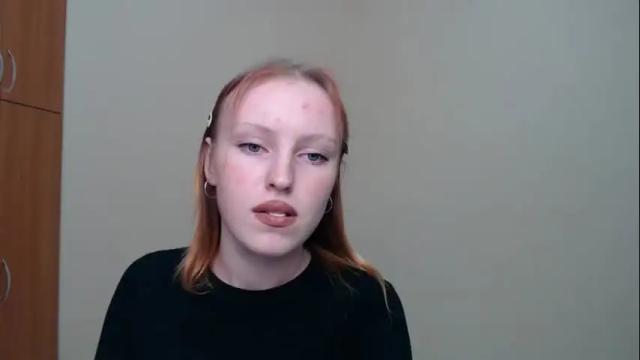 Image 8 of strawberry_ry Stream on Chaturbate on 19 months ago