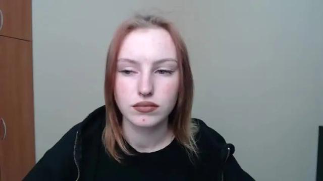 Image 10 of strawberry_ry Stream on Chaturbate on 19 months ago