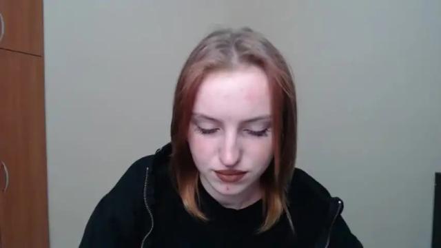 Image 11 of strawberry_ry Stream on Chaturbate on 19 months ago