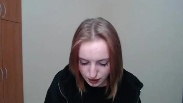 Image 6 of strawberry_ry Stream on Chaturbate on 19 months ago