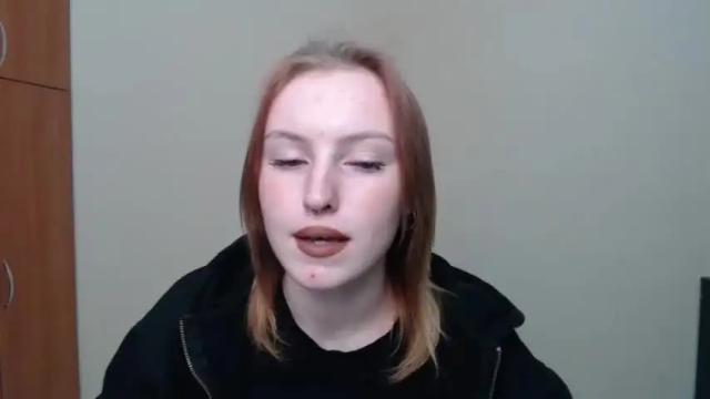 Image 7 of strawberry_ry Stream on Chaturbate on 19 months ago