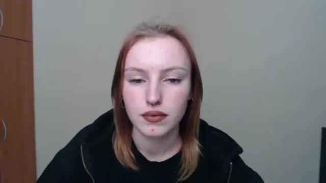 Image 8 of strawberry_ry Stream on Chaturbate on 19 months ago