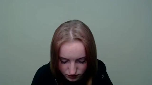 Image 2 of strawberry_ry Stream on Chaturbate on 16 months ago