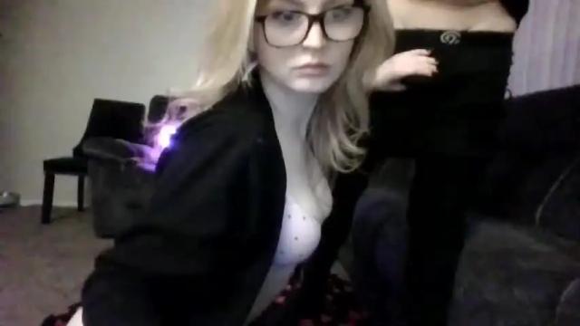 Thumbnail 2, strawberryblond3's Stream at Chaturbate, 14 months ago