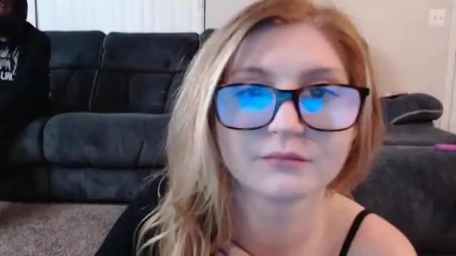 Thumbnail 1, strawberryblond3's Stream at Chaturbate, 12 months ago