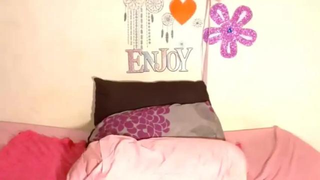 Image 4 of strawberrylipsx Stream on Chaturbate on 22 months ago