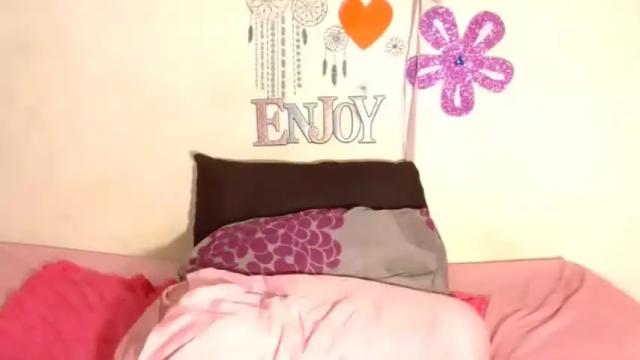 Thumbnail 2, strawberrylipsx's Stream at Chaturbate, 20 months ago