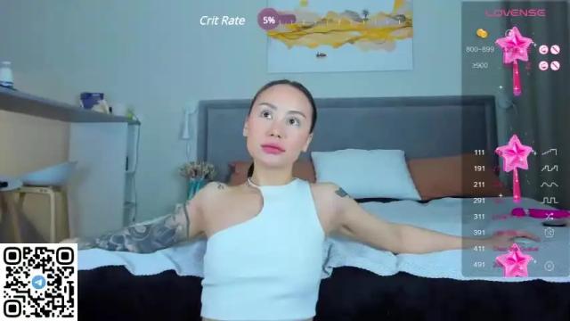 Image 2 of strawberrypie99 Stream on Chaturbate on 14 months ago