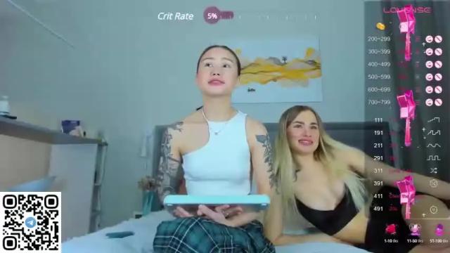 Thumbnail 2, strawberrypie99's Stream at Chaturbate, 14 months ago