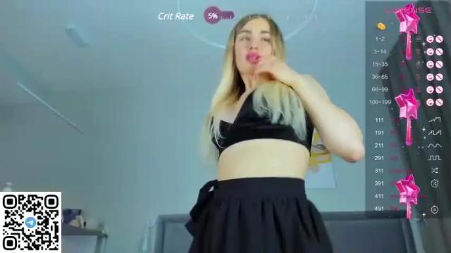 Image 6 of strawberrypie99 Stream on Chaturbate on 14 months ago