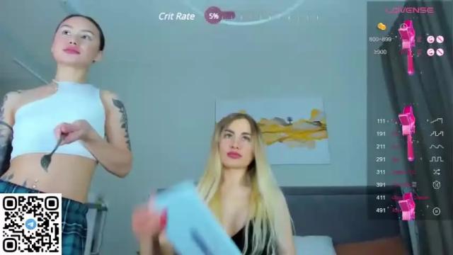 Image 7 of strawberrypie99 Stream on Chaturbate on 14 months ago