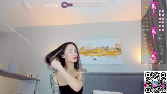 Image 12 of strawberrypie99 Stream on Chaturbate on 14 months ago