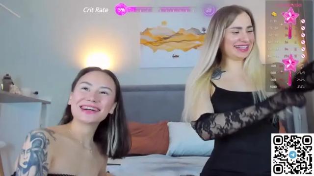 Image 2 of strawberrypie99 Stream on Chaturbate on 14 months ago