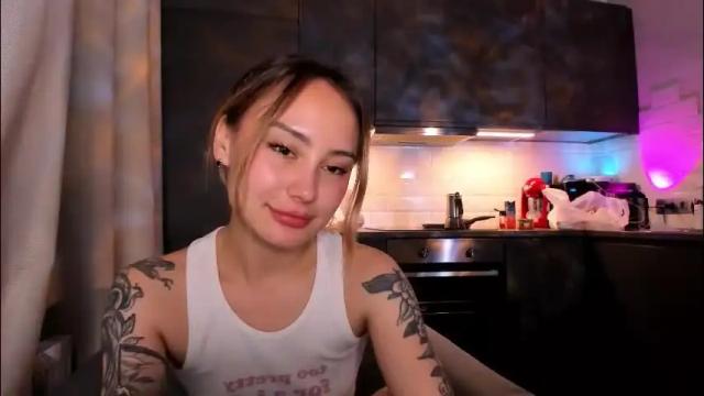 Image 10 of strawberrypie99 Stream on Chaturbate on 1 month ago