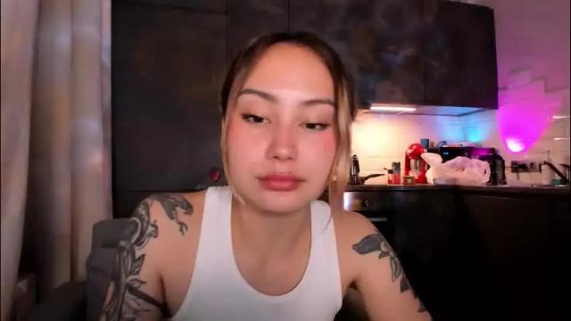 Image 12 of strawberrypie99 Stream on Chaturbate on 1 month ago