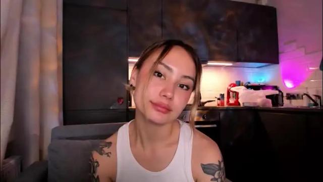 Image 6 of strawberrypie99 Stream on Chaturbate on 1 month ago