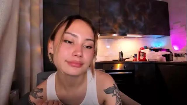 Thumbnail 3, strawberrypie99's Stream at Chaturbate, 1 month ago
