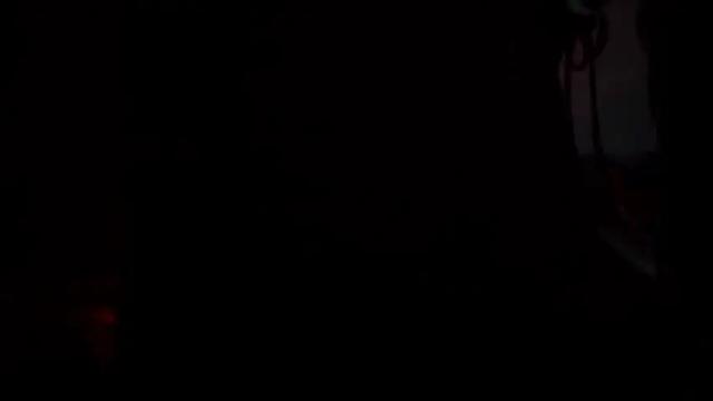 Thumbnail 3, strawberrypie99's Stream at Chaturbate, 1 month ago
