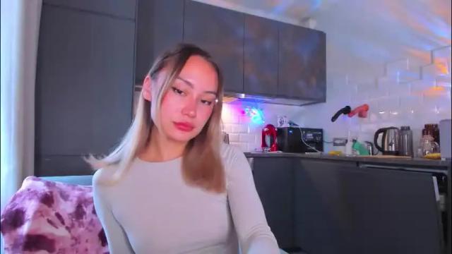 Thumbnail 1, strawberrypie99's Stream at Chaturbate, 20 days ago