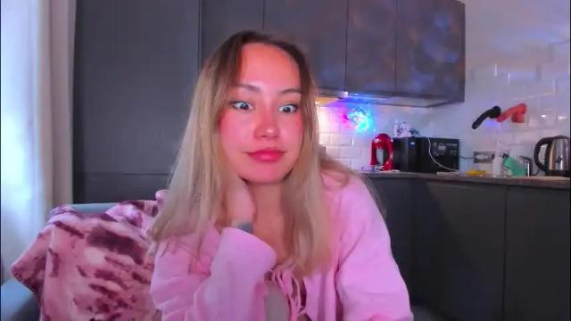 Thumbnail 3, strawberrypie99's Stream at Chaturbate, 20 days ago