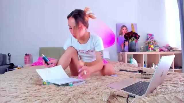 Thumbnail 2, strawberrypie99's Stream at Chaturbate, 5 days ago