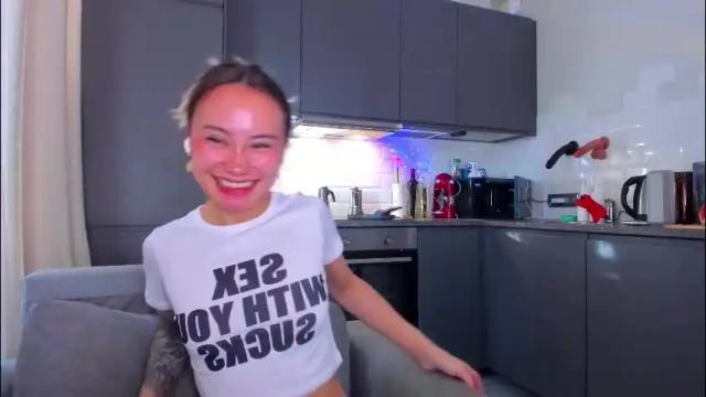 Thumbnail 1, strawberrypie99's Stream at Chaturbate, 3 days ago