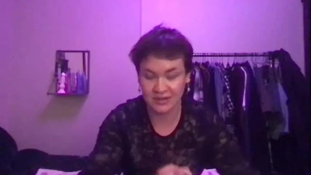 Image 2 of strawberrypuppy_xo Stream on Chaturbate on 15 months ago