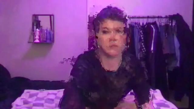 Thumbnail 2, strawberrypuppy_xo's Stream at Chaturbate, 14 months ago