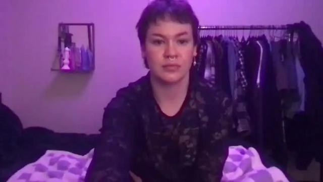 Image 7 of strawberrypuppy_xo Stream on Chaturbate on 15 months ago