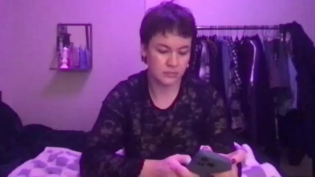 Thumbnail 3, strawberrypuppy_xo's Stream at Chaturbate, 14 months ago
