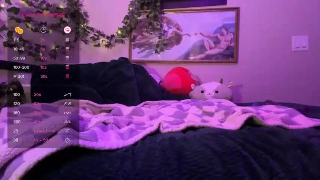 Image 2 of strawberrypuppy_xo Stream on Chaturbate on 13 months ago