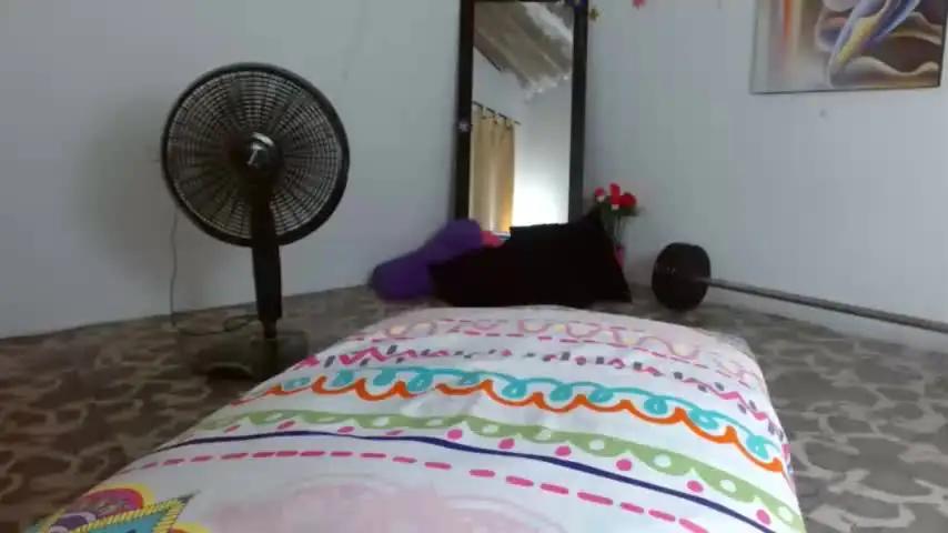 strawberrysexy735 Chaturbate