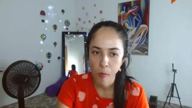 Image 3 of strawberrysexy735 Stream on Chaturbate on 13 months ago