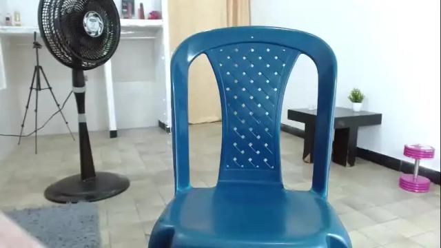 Image 12 of strawberrysexy735 Stream on Chaturbate on 1 month ago