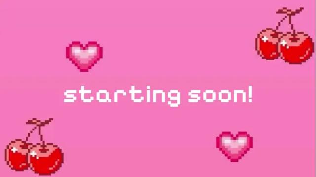 Thumbnail 1, strawbiedreamz's Stream at Chaturbate, 4 days ago