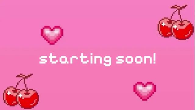 Image 2 of strawbiedreamz Stream on Chaturbate on 3 months ago