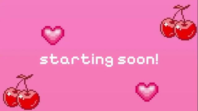 Thumbnail 1, strawbiedreamz's Stream at Chaturbate, 1 month ago