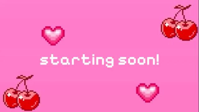 Image 2 of strawbiedreamz Stream on Chaturbate on 1 month ago