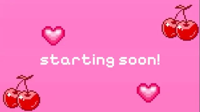 Thumbnail 1, strawbiedreamz's Stream at Chaturbate, 1 month ago