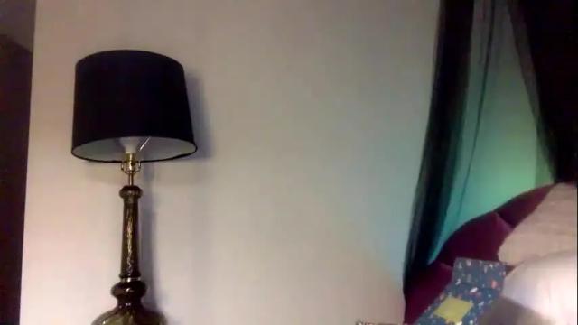 Thumbnail 1, strawbrysugar's Stream at Chaturbate, 7 months ago