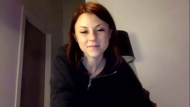 Thumbnail 3, strawbrysugar's Stream at Chaturbate, 7 months ago