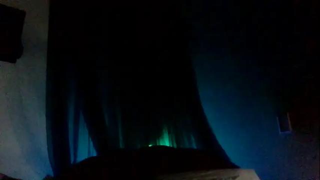 Thumbnail 1, strawbrysugar's Stream at Chaturbate, 7 months ago