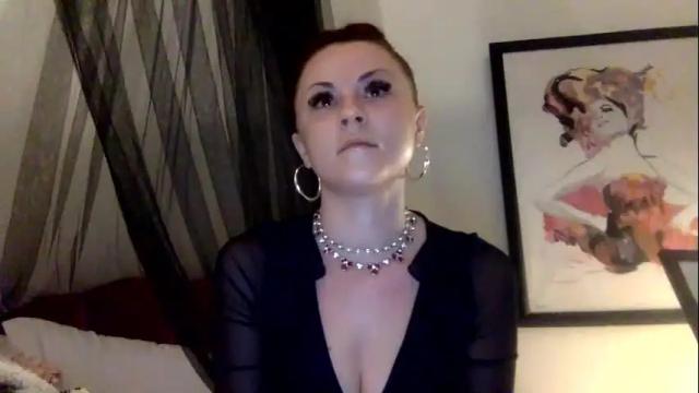 Thumbnail 1, strawbrysugar's Stream at Chaturbate, 6 months ago