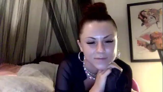 Thumbnail 3, strawbrysugar's Stream at Chaturbate, 6 months ago