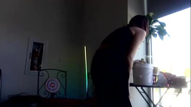 Thumbnail 3, strawbrysugar's Stream at Chaturbate, 6 months ago