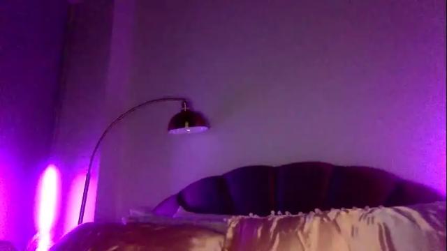 Image 10 of strawbrysugar Stream on Chaturbate on 6 months ago