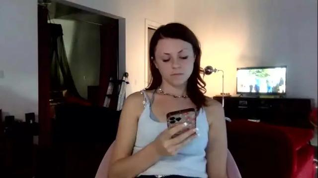 Thumbnail 2, strawbrysugar's Stream at Chaturbate, 5 months ago