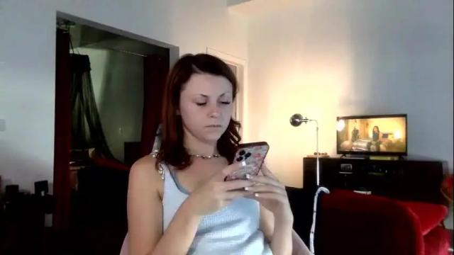 Thumbnail 3, strawbrysugar's Stream at Chaturbate, 5 months ago