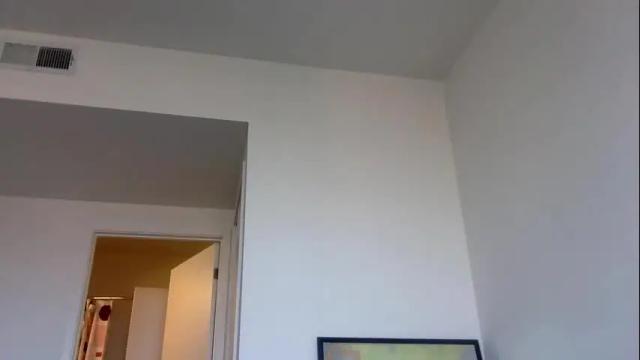 Thumbnail 1, strawbrysugar's Stream at Chaturbate, 5 months ago